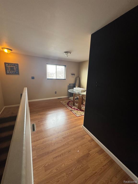 6800 JACKSON Street, Taylor, MI 48180 — Photo 17