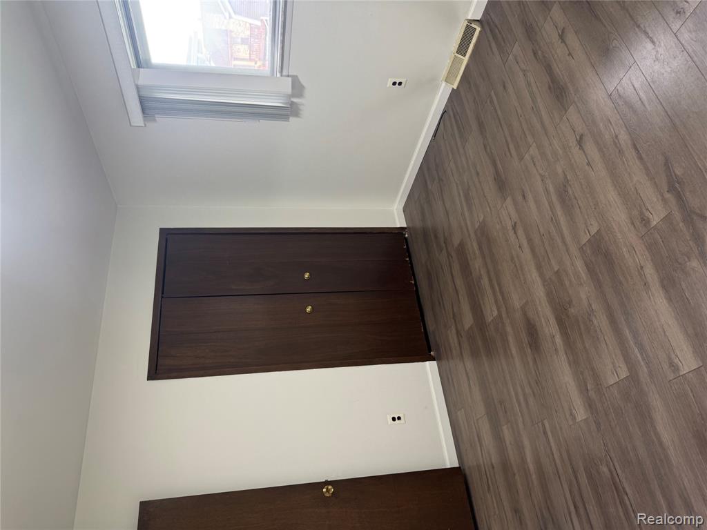 4110 Rose Mary Drive, Sterling Heights, MI 48310 — Photo 19