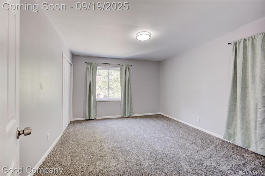 4800 Bedford Street, Detroit, MI 48224 — Photo 21