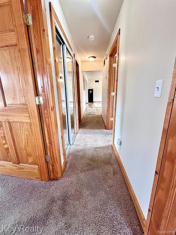 40030 WILLIS Road, Belleville, MI 48111 — Photo 32
