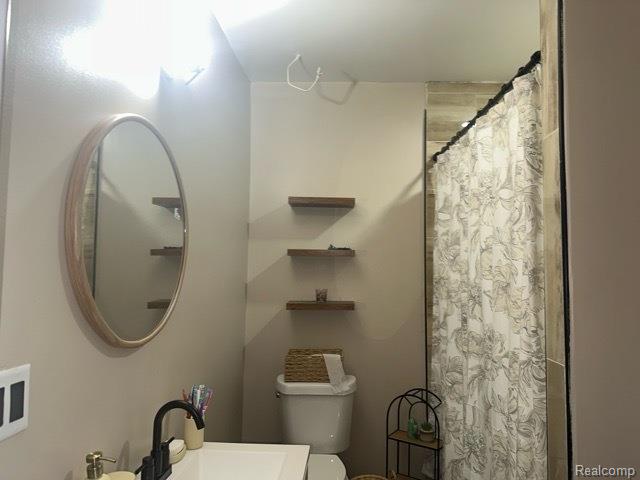 5340 Maplewood Street, Detroit, MI 48204 — Photo 9