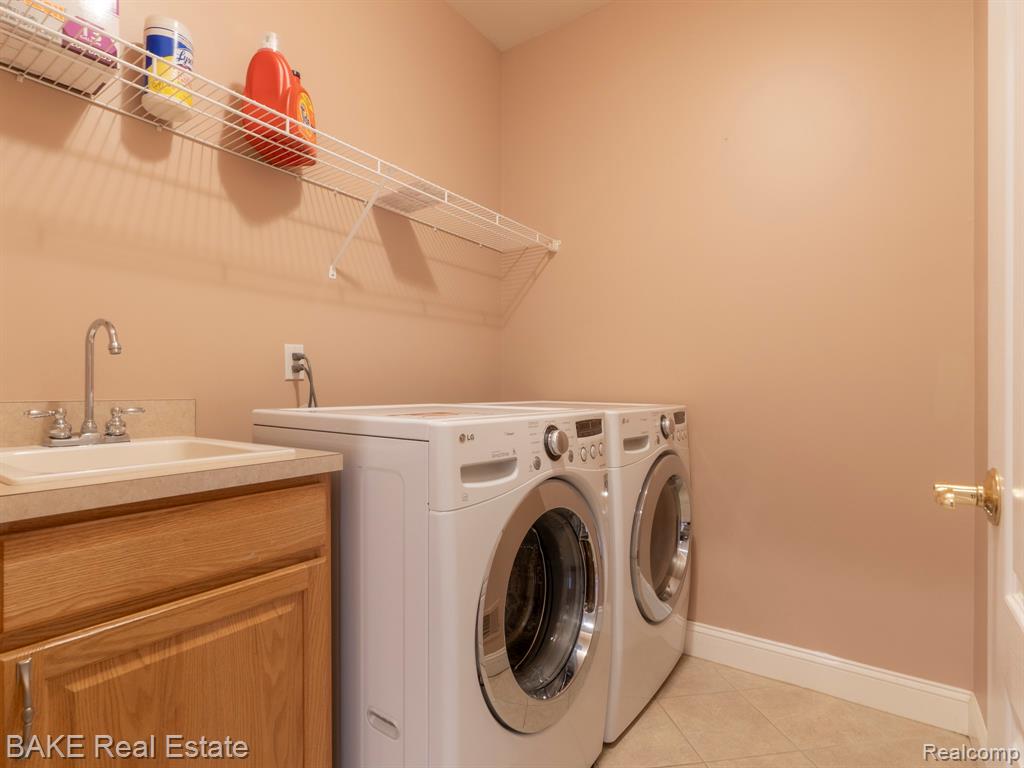 15396 Bay Hill Drive, Northville, MI 48168 — Photo 29