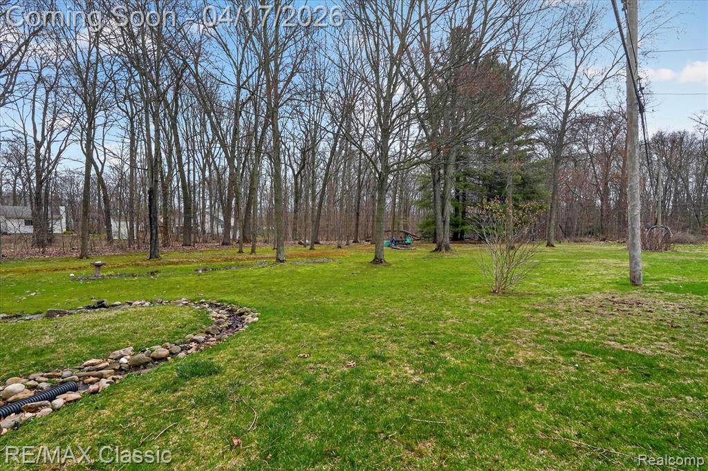 5060 Warmbriar Drive, White Lake, MI 48383 — Photo 27