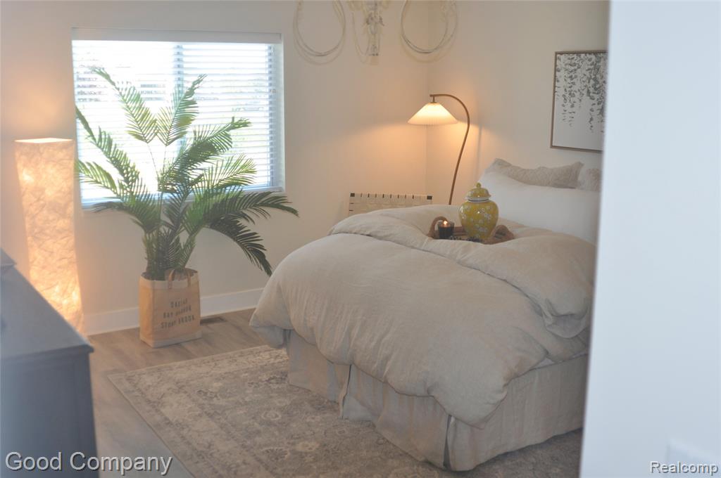 1528 Parmenter Court #17, Petoskey, MI 49770 — Photo 6