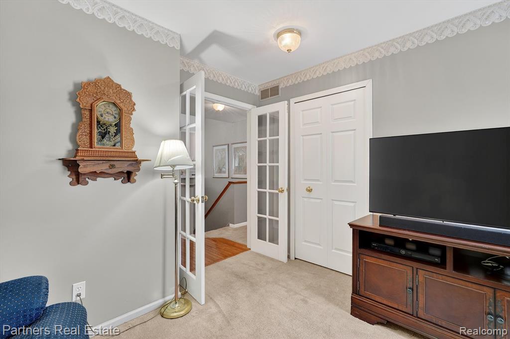 4771 New Haven Drive, Howell, MI 48843 — Photo 21