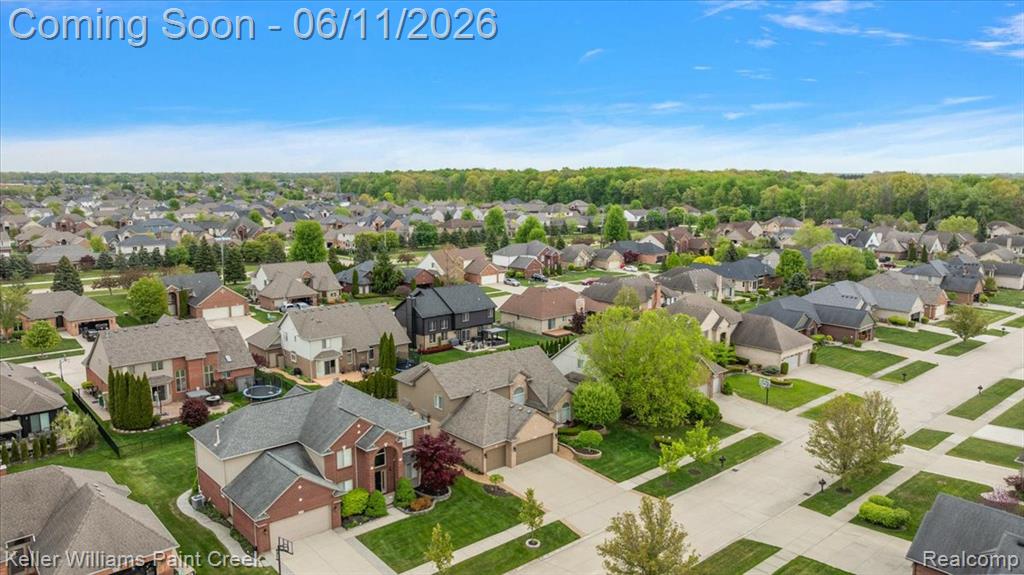 50386 Knightsbridge Drive, Macomb, MI 48044 — Photo 71