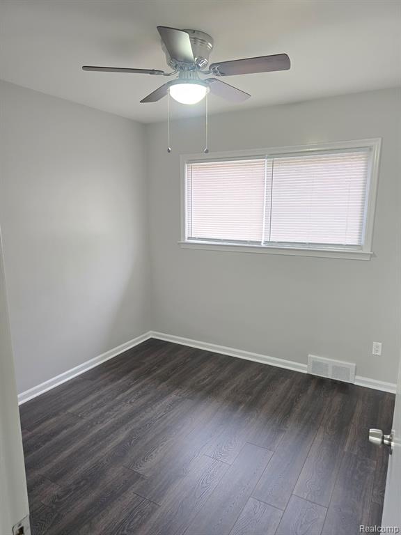 20000 Concord Street, Detroit, MI 48234 — Photo 16