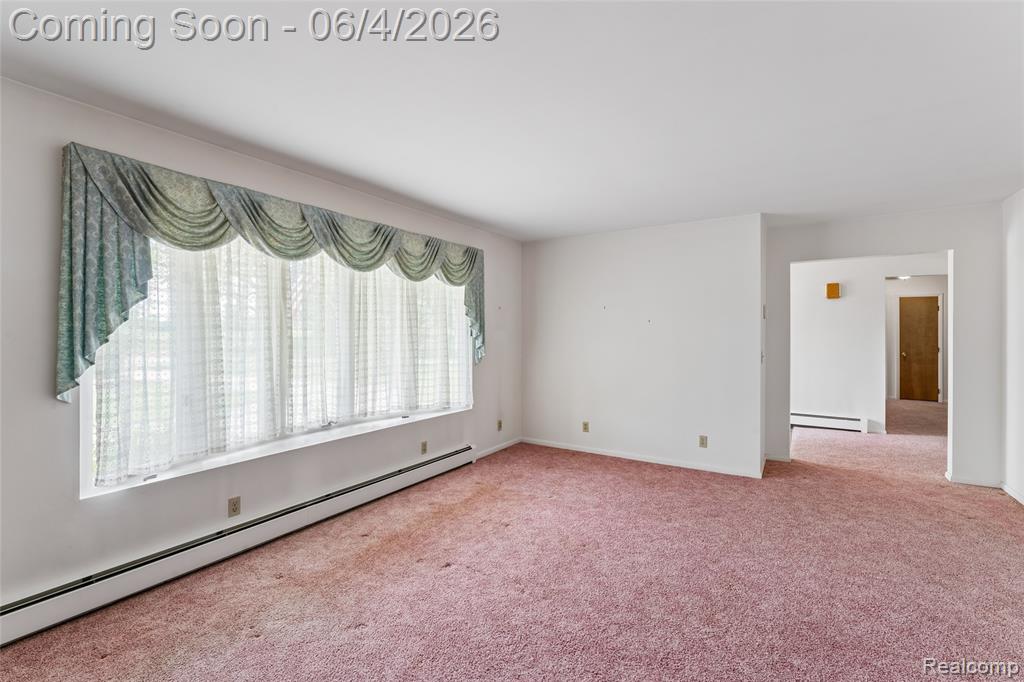 422 East Road, Holly, MI 48442 — Photo 21