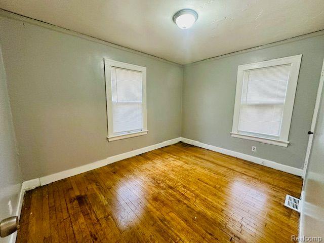 4661 BEDFORD Street, Detroit, MI 48224 — Photo 28