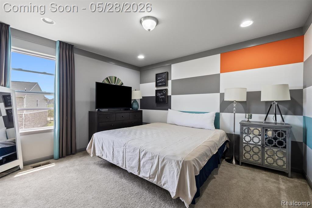 7810 N Central Park, Utica, MI 48317 — Photo 25