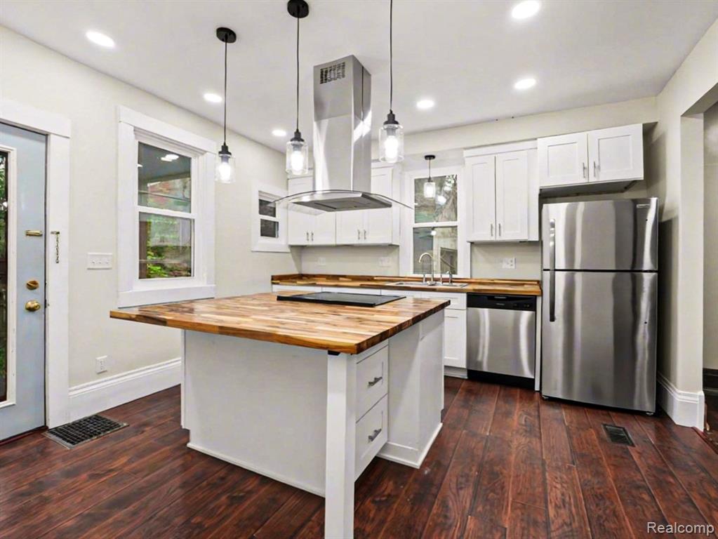 120 Depot Street, Ann Arbor, MI 48104 — Photo 7
