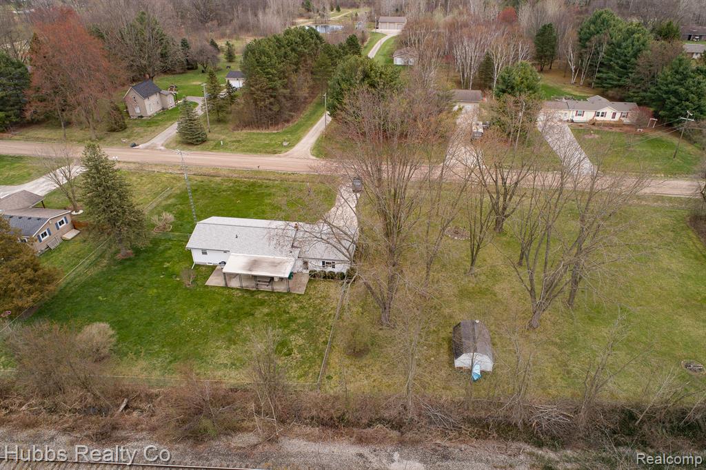 6357 TURNER Road, Flushing, MI 48433 — Photo 52