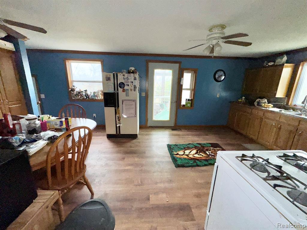 1789 S M 65, Whittemore, MI 48770 — Photo 7