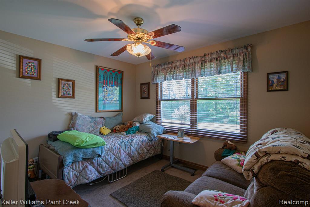 3235 ONEIL Road, Kenockee, MI 48006 — Photo 17