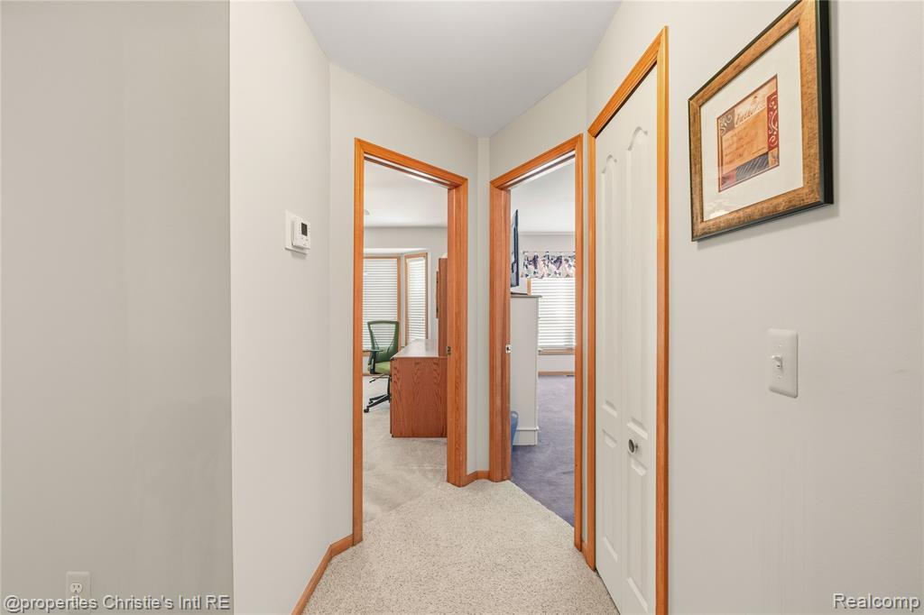 39780 Southpointe Avenue, Harrison Township, MI — Photo 17
