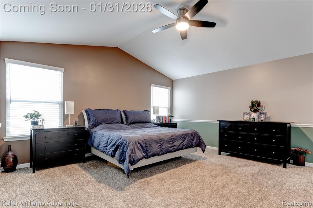 51332 E Bourne Terrace, Novi, MI — Photo 24