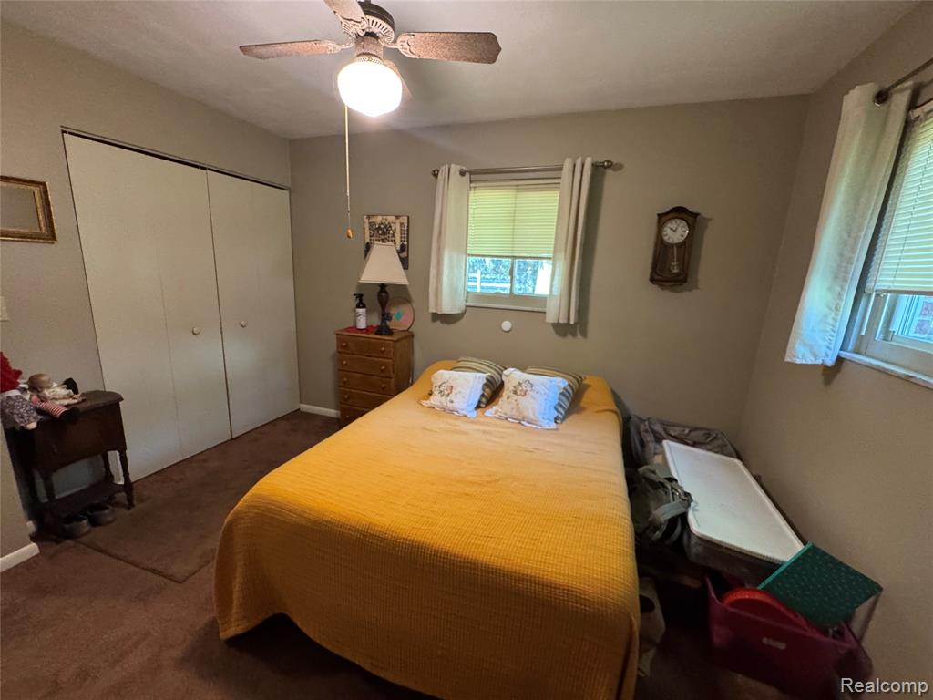 7665 Apache Trail Road, Temperance, MI 48182 — Photo 22