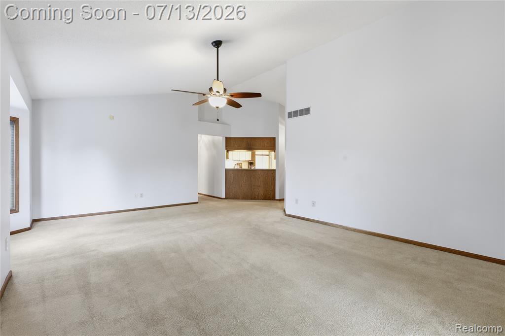 4485 Virginia Court, 25, Swartz Creek, MI 48473 — Photo 10