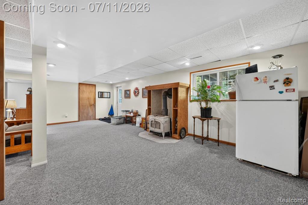4430 N Center Road, Flint, MI 48506 — Photo 35