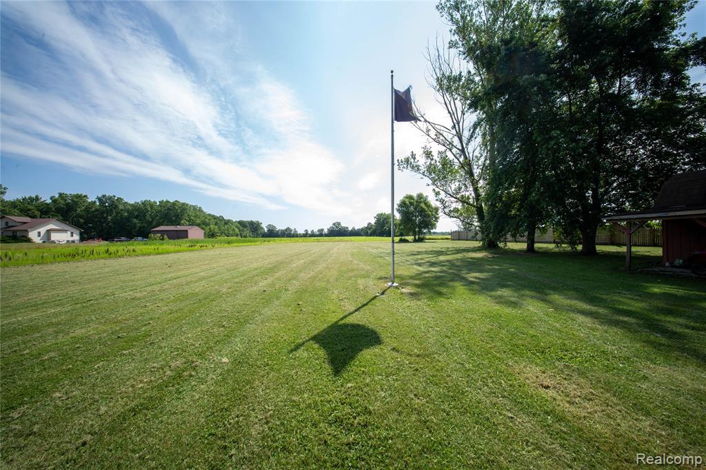 6146 Duffield Road, Flushing, MI 48433 — Photo 10