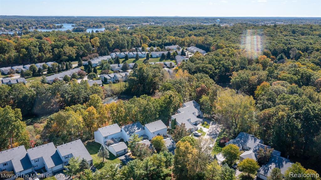 2959 BRECKENRIDGE Drive, Brighton, MI 48114 — Photo 51