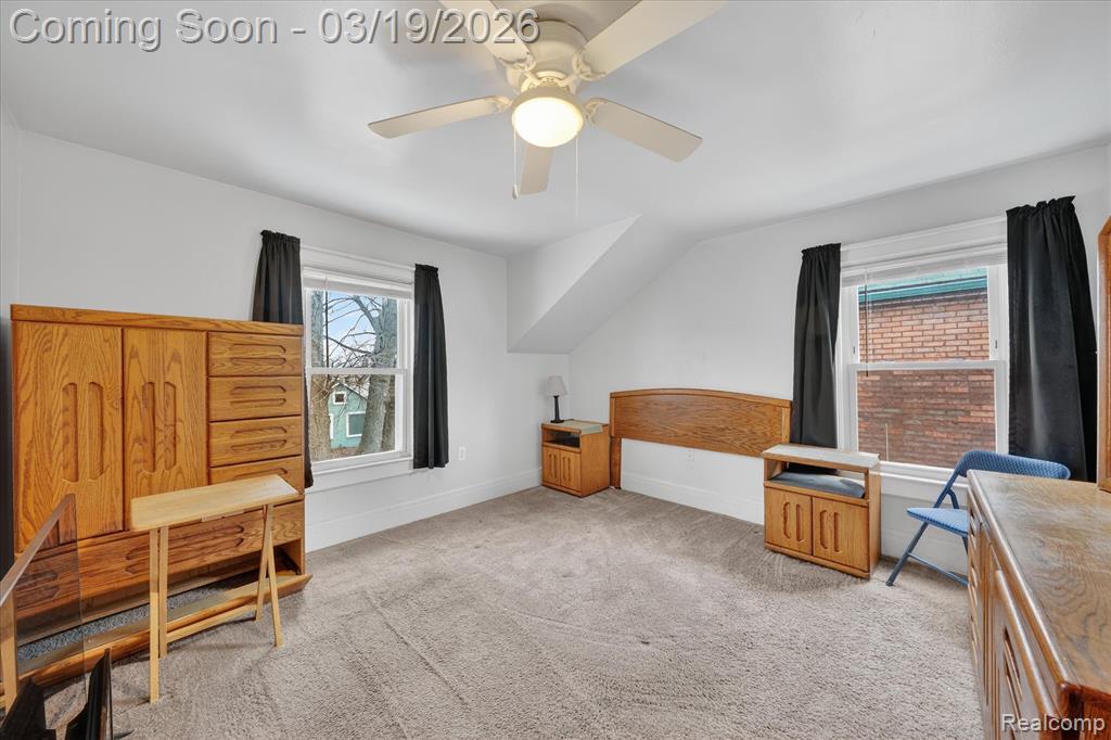 33 Ferrin Place, Mount Clemens, MI 48043 — Photo 26
