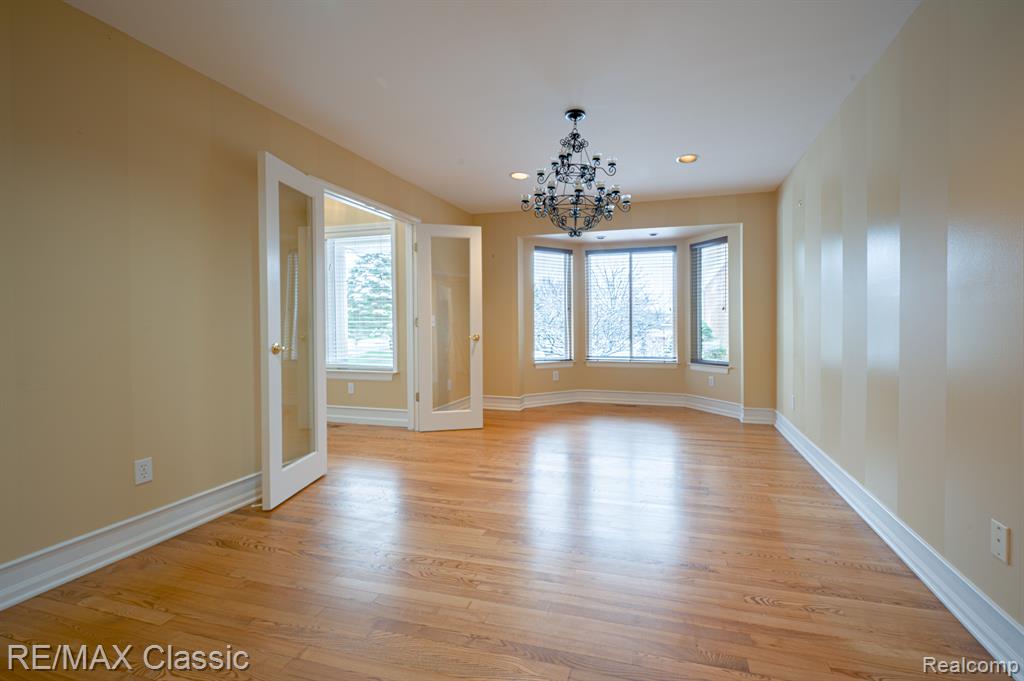 4661 Mallards Landing, Highland, MI — Photo 18