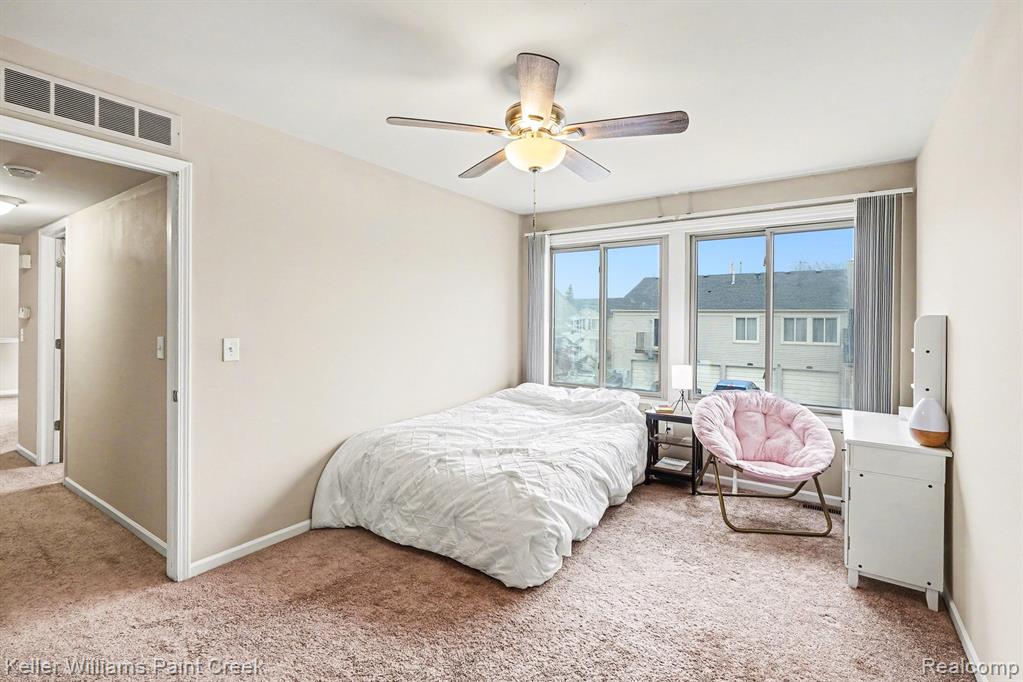 44643 Connecticut Court, Clinton Twp, MI 48038 — Photo 10