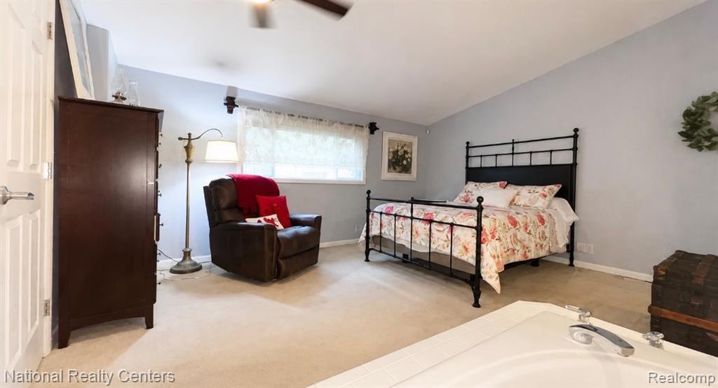 3137 Dean Road, Lambertville, MI 48144 — Photo 14