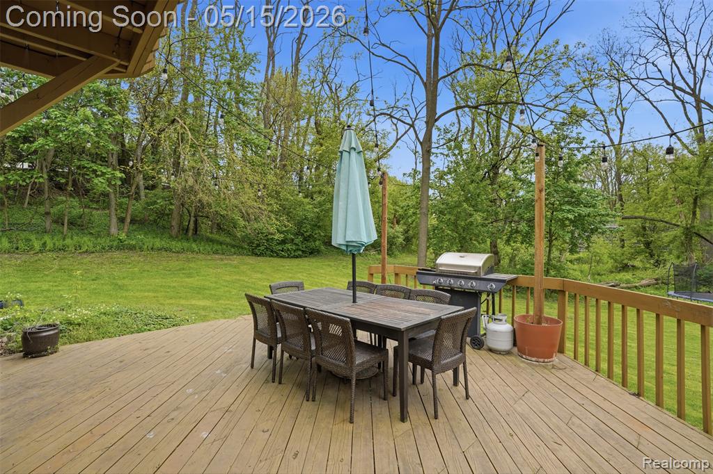 47129 Dunsany Road, Northville, MI 48167 — Photo 37