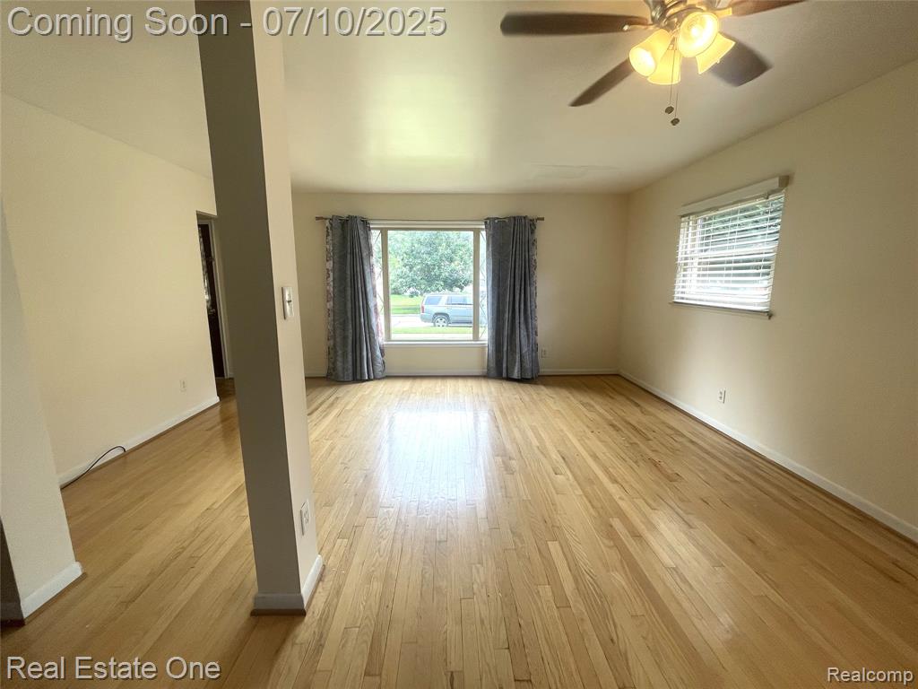 4116 Polk Street, Dearborn Heights, MI 48125 — Photo 3