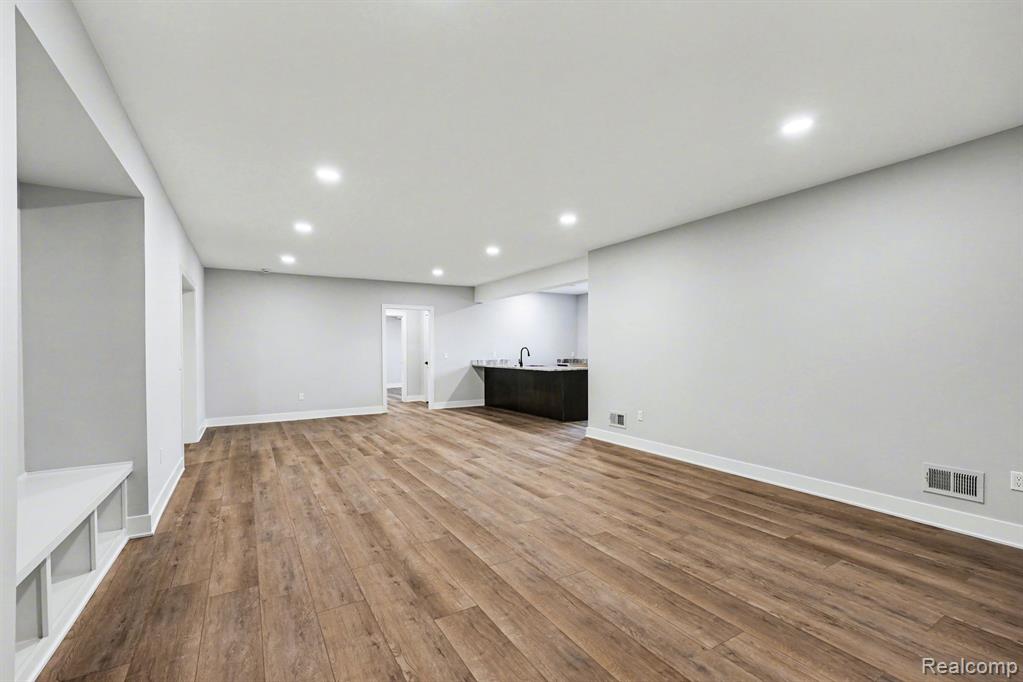 57382 Meadowridge Drive, Washington, MI — Photo 30