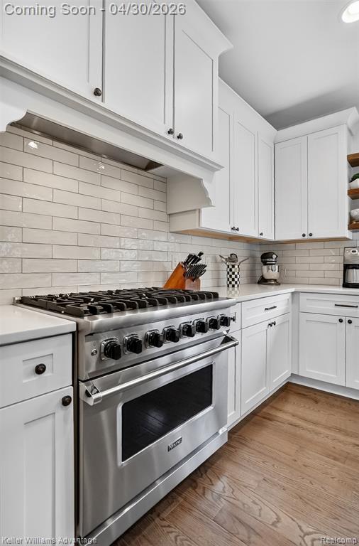 917 Hartsough Street, Plymouth, MI 48170 — Photo 15