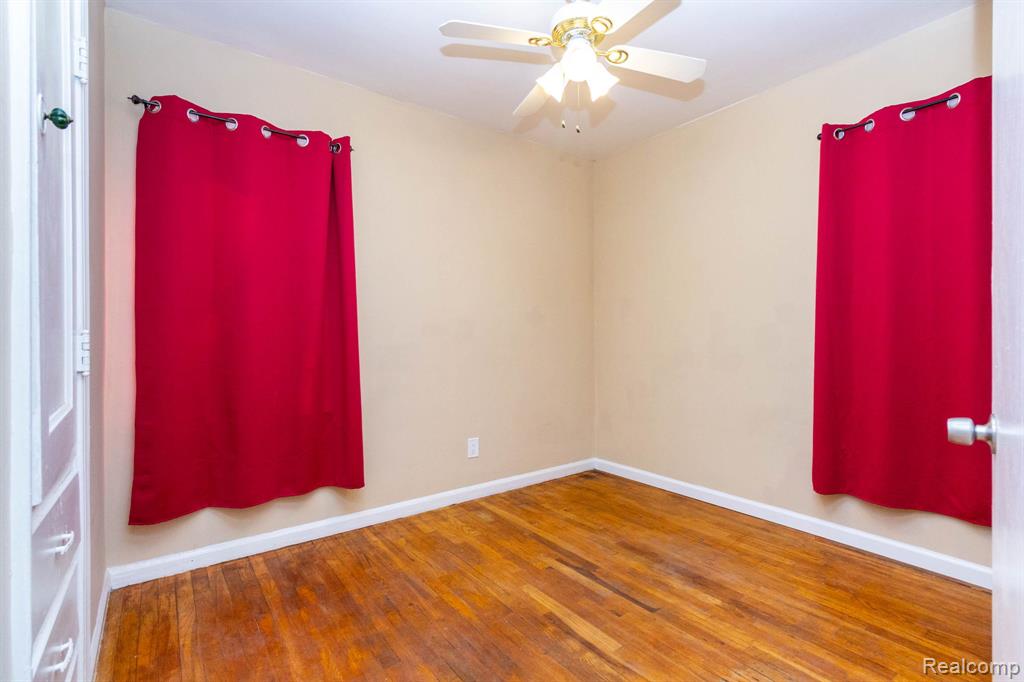 9572 Beaverland, Redford, MI 48239 — Photo 19