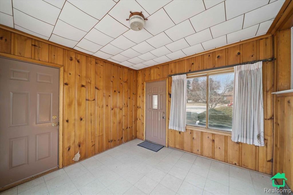 7229 Rosedale Boulevard, Allen Park, MI 48101 — Photo 31