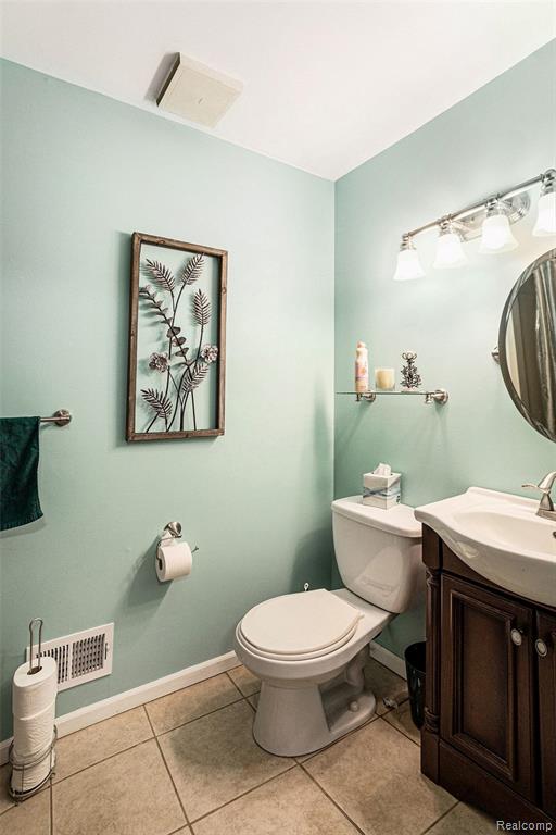 9213 Apple Orchard Drive, Fenton, MI 48430 — Photo 14