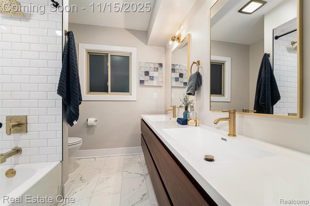 14111 Thornwood Street, Riverview, MI 48193 — Photo 19