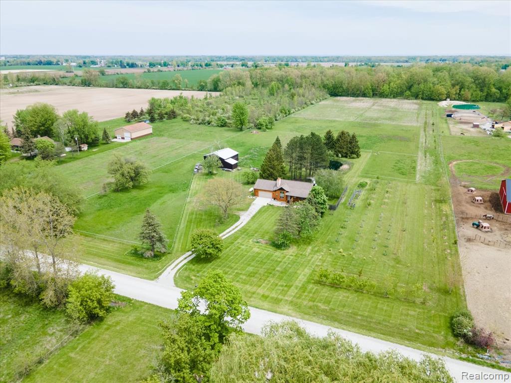 4300 Carrigan Road, Fort Gratiot, MI 48059 — Photo 5