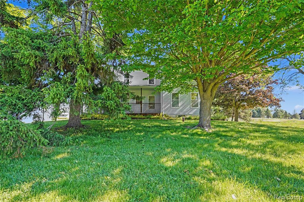 3056 Grand Blanc Road, Swartz Creek, MI 48473 — Photo 26