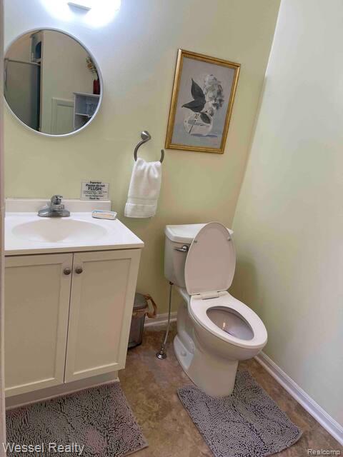 261 S Main Street, Romeo, MI 48065 — Photo 13