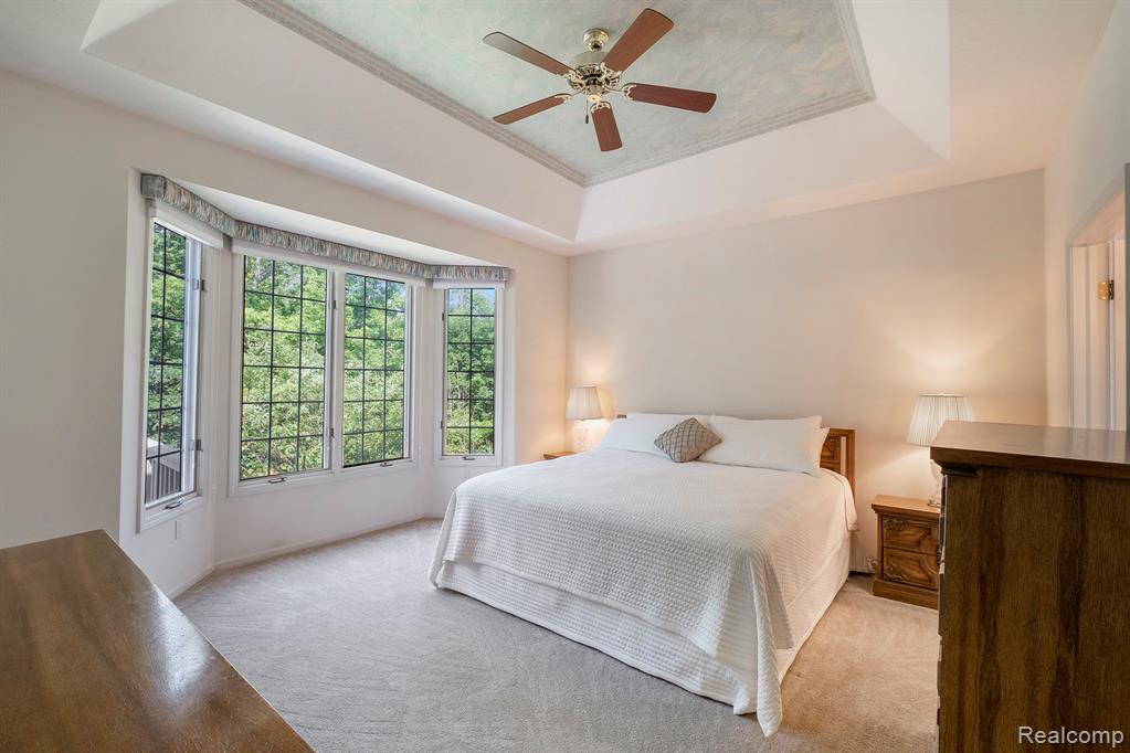 6161 Golfside Court, Grand Blanc, MI 48439 — Photo 14