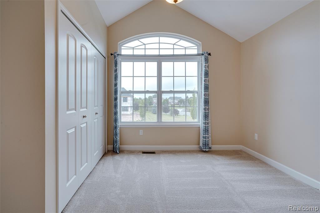 51921 Red Cedar ct, South Lyon, MI 48178 — Photo 64