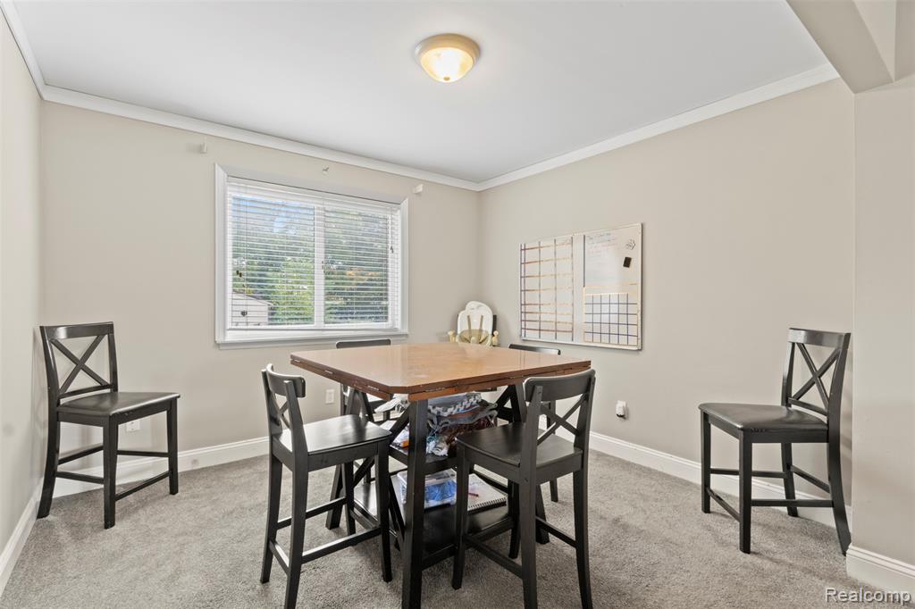 625 Kings Way, Canton, MI 48188 — Photo 15