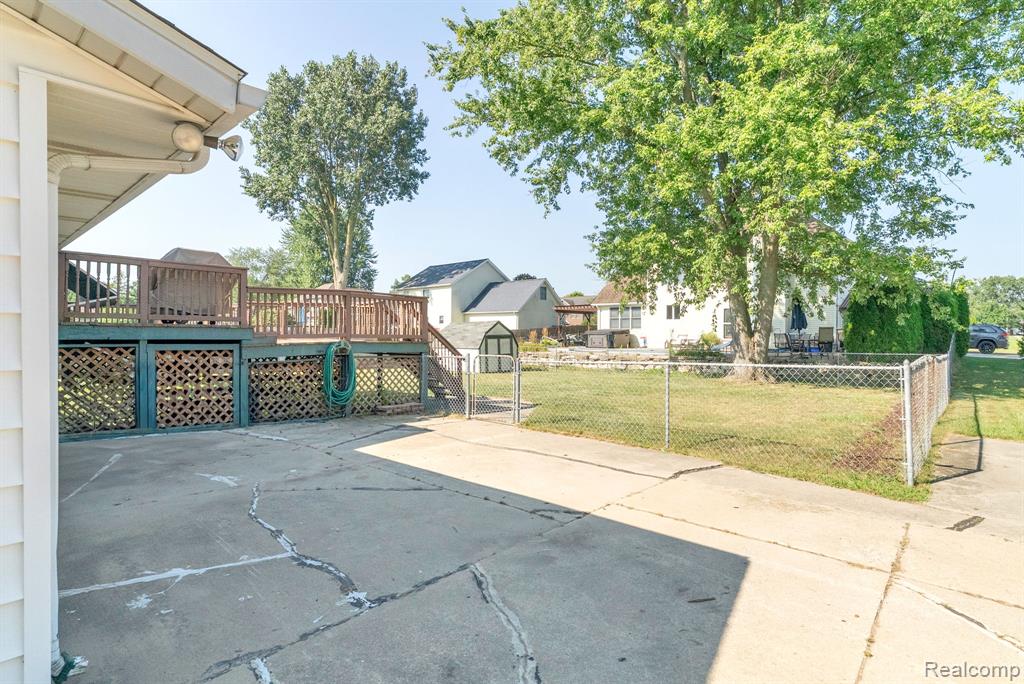 500 Connecticut Avenue, Marysville, MI 48040 — Photo 38
