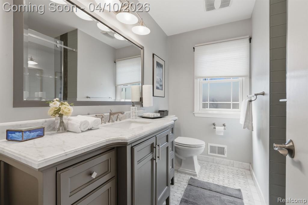 31700 Nixon Street, Beverly Hills, MI 48025 — Photo 34