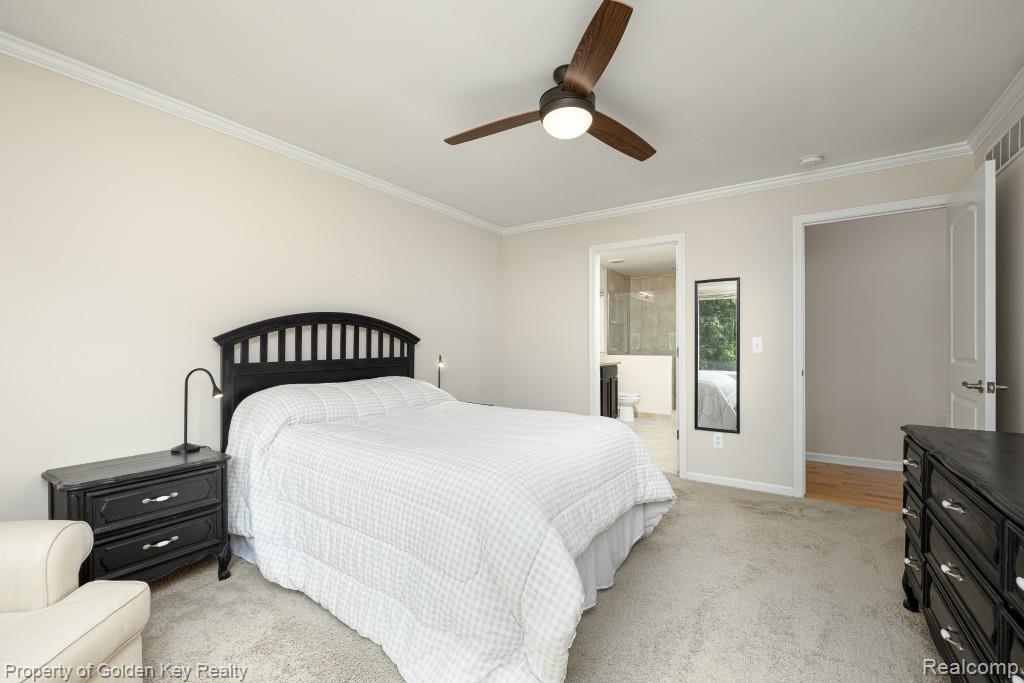 8730 Columbia Circle, Canton, MI 48187 — Photo 11