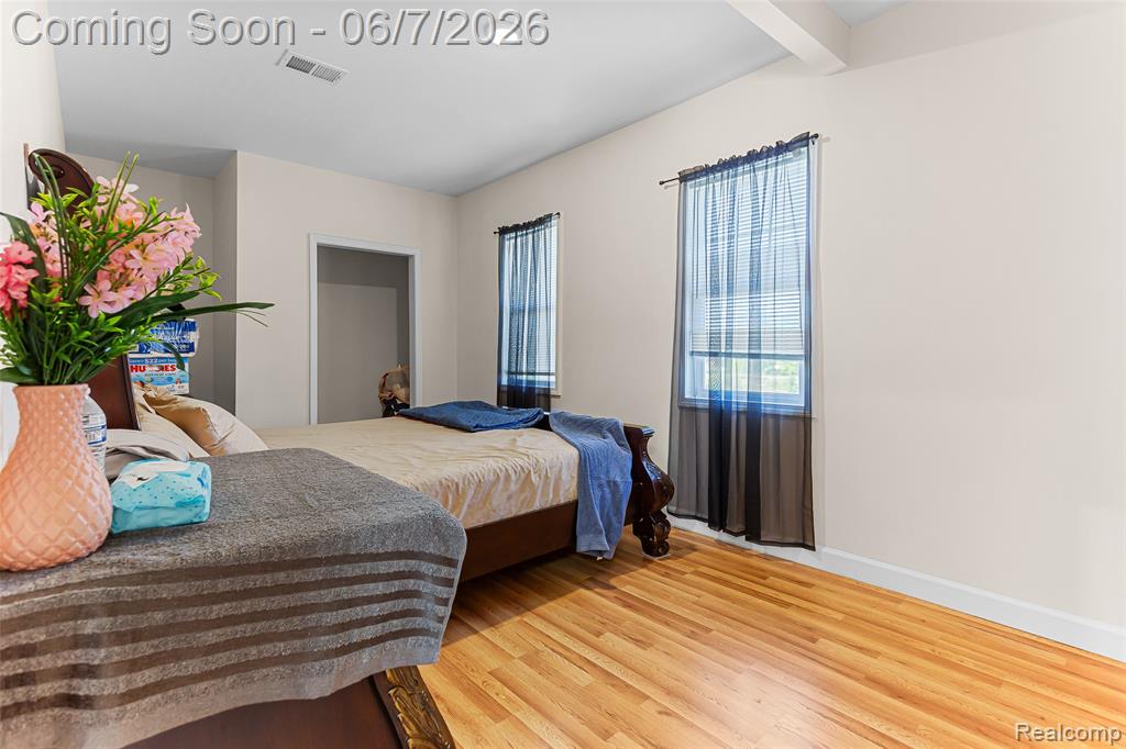 4686 Pacific Street N, Detroit, MI 48204 — Photo 28