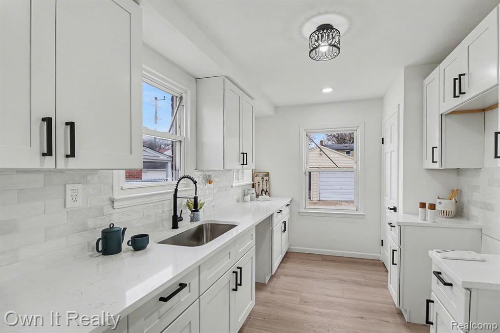 20242 Steel Street, Detroit, MI 48235 — Photo 9