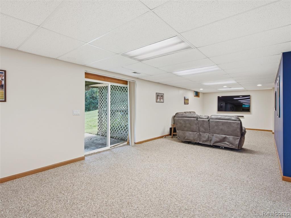 5003 Mason Road, Howell, MI 48843 — Photo 32
