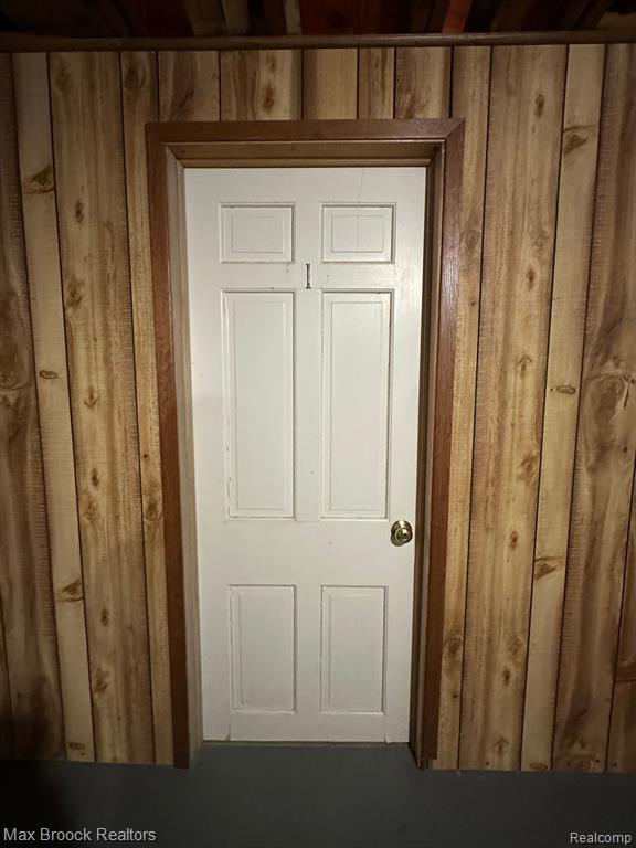 100 W HICKORY GROVE Road, D1, Bloomfield Hills, MI 48304 — Photo 14